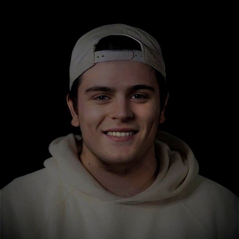 Chris Verderame